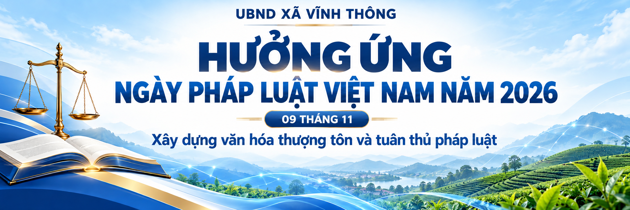 image advertisement